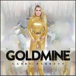 Goldmine