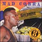 Goldmine