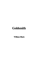Goldsmith