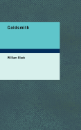 Goldsmith