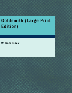 Goldsmith