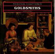 Goldsmiths