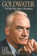 Goldwater