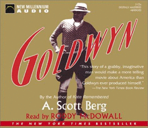 Goldwyn