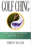 Golf Ching - Macclure, Terrence