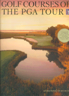 Golf Courses of the PGA Tour