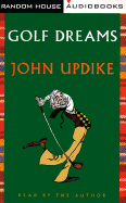 Golf Dreams