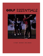 Golf Essentials