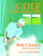 Golf for Seniors