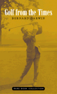 Golf from the Times