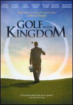 Golf in the Kingdom