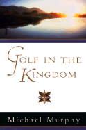 Golf in the Kingdom