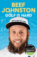Golf Is Hard PB