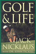 Golf & Life