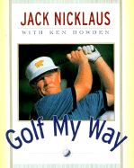 Golf my way