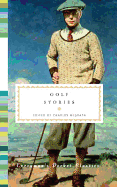 Golf Stories
