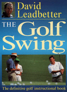 Golf Swing