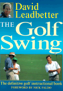 Golf Swing