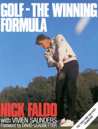 Golf: The Winning Formula
