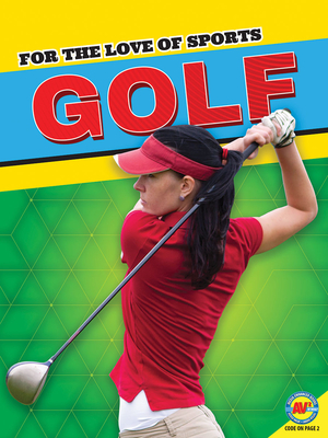 Golf - Wells, Don
