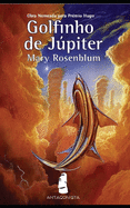 Golfinho de J�piter