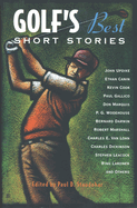 Golf's Best Short Stories
