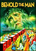 Golgotha