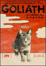 Goliath - David Zellner; Nathan Zellner