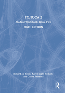 Golosa: Student Workbook, Book Two