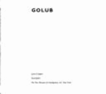 Golub - Rifkin, Ned, and Golub, L, and Gumpert, Lynn