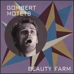 Gombert: Motets