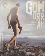 Gomorrah [Criterion Collection] [Blu-ray]