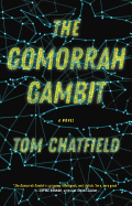 Gomorrah Gambit