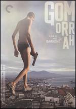 Gomorrah