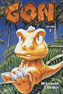 Gon