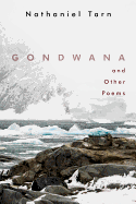 Gondwana