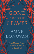 Gone are the Leaves