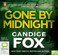 Gone by Midnight