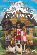 Gone Crazy in Alabama