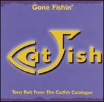 Gone Fishin'
