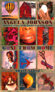 Gone from Home