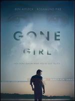Gone Girl