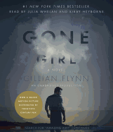 Gone Girl