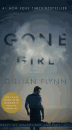 Gone Girl
