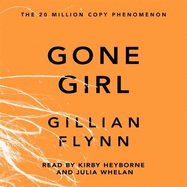 Gone Girl