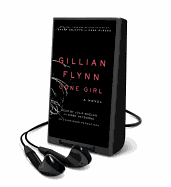 Gone Girl