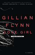 Gone Girl