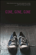 Gone, Gone, Gone