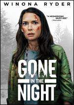 Gone in the Night