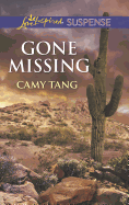 Gone Missing